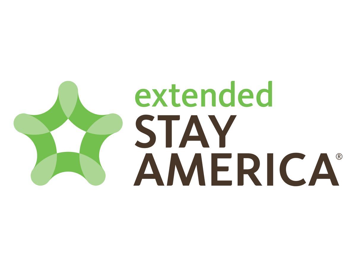 Extended Stay America Suites - Chicago - Lombard - Yorktown Center Extérieur photo